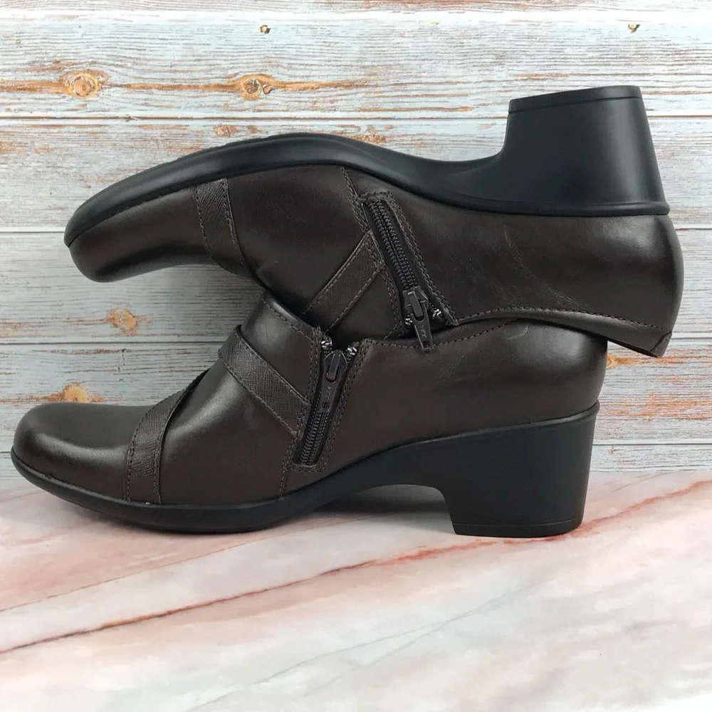 Clarks nwob clark’s